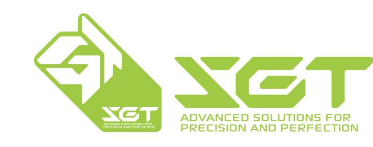 SGT Abrasives