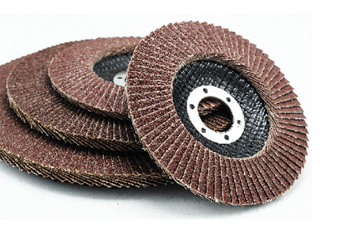 Fiber Disc vs. Flap Disc: How to Choose